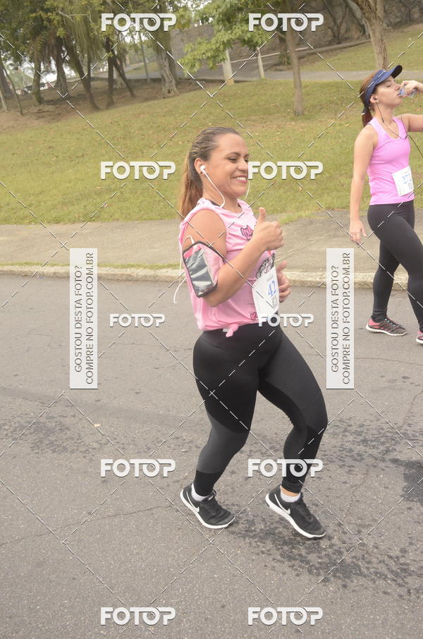 Buy your photos of the eventCorrida e Caminhada Quer Namorar Comigo on Fotop