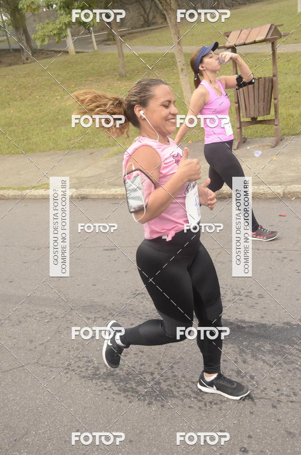Buy your photos of the eventCorrida e Caminhada Quer Namorar Comigo on Fotop
