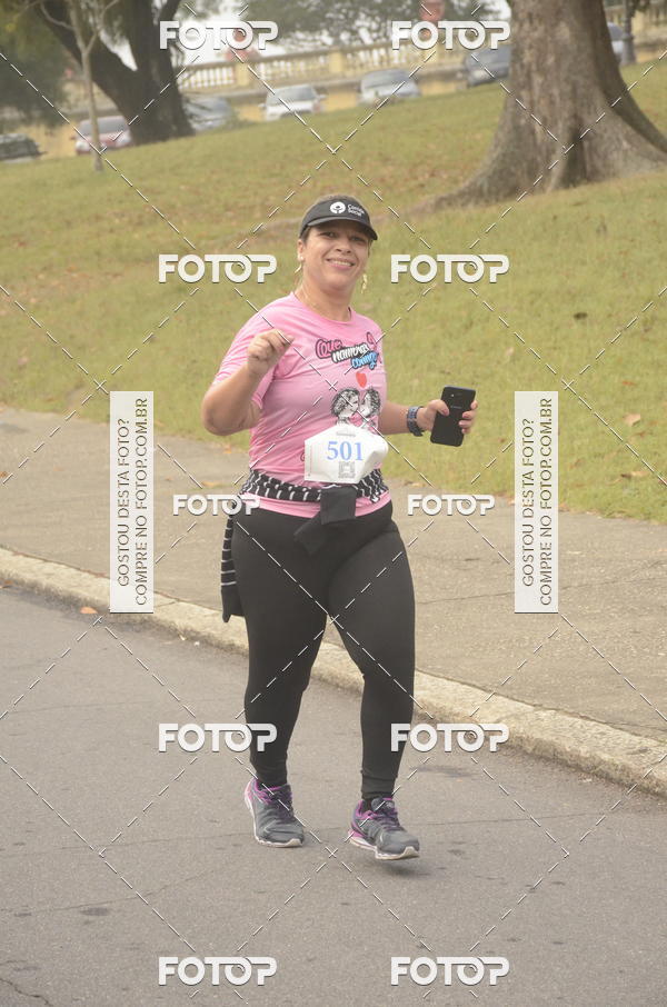 Buy your photos of the eventCorrida e Caminhada Quer Namorar Comigo on Fotop