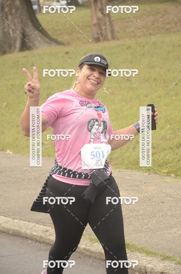 Buy your photos of the eventCorrida e Caminhada Quer Namorar Comigo on Fotop