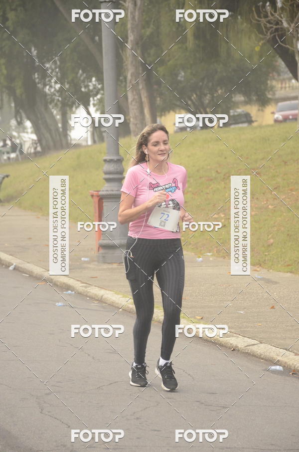 Buy your photos of the eventCorrida e Caminhada Quer Namorar Comigo on Fotop