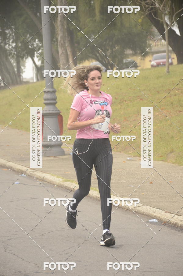 Buy your photos of the eventCorrida e Caminhada Quer Namorar Comigo on Fotop