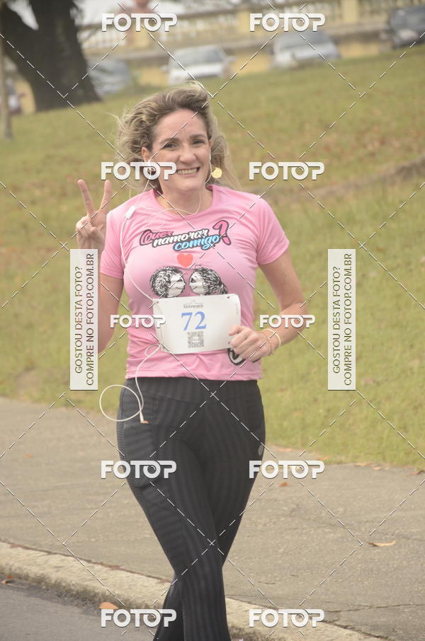 Buy your photos of the eventCorrida e Caminhada Quer Namorar Comigo on Fotop
