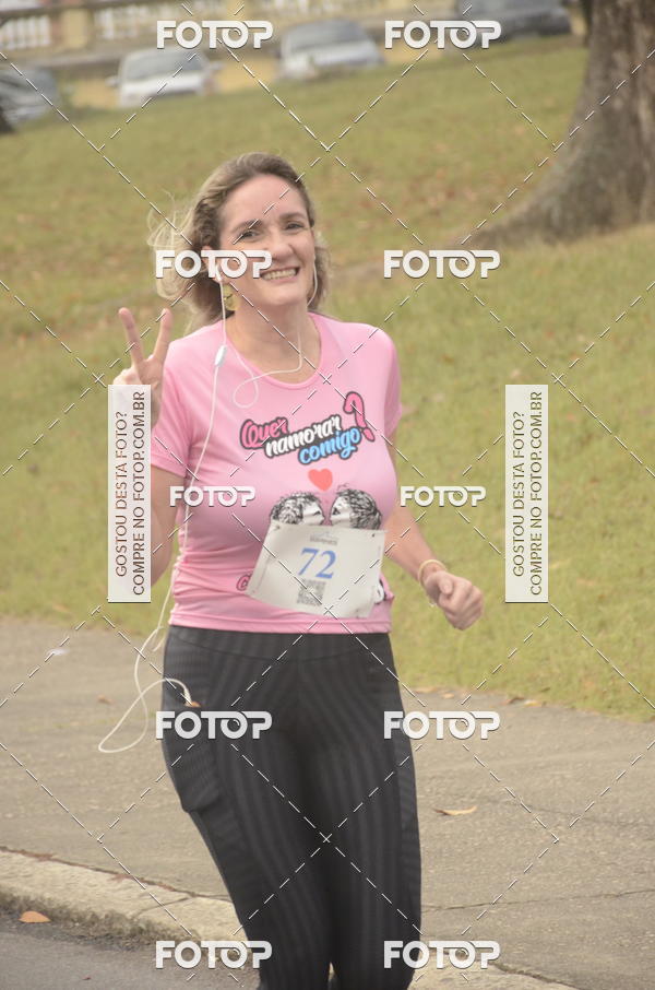 Buy your photos of the eventCorrida e Caminhada Quer Namorar Comigo on Fotop