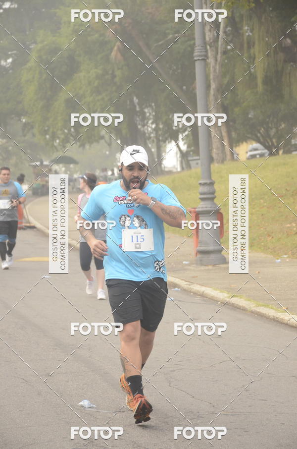 Buy your photos of the eventCorrida e Caminhada Quer Namorar Comigo on Fotop