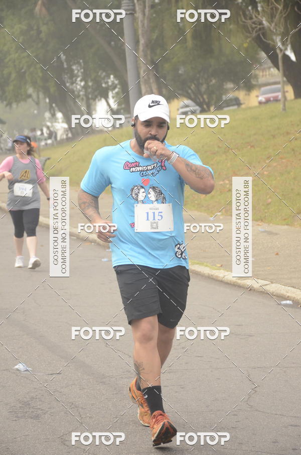 Buy your photos of the eventCorrida e Caminhada Quer Namorar Comigo on Fotop