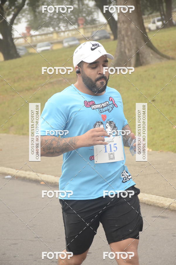 Buy your photos of the eventCorrida e Caminhada Quer Namorar Comigo on Fotop