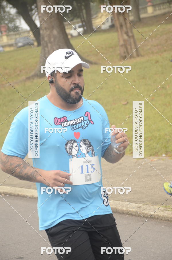 Buy your photos of the eventCorrida e Caminhada Quer Namorar Comigo on Fotop
