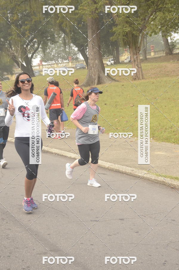 Buy your photos of the eventCorrida e Caminhada Quer Namorar Comigo on Fotop