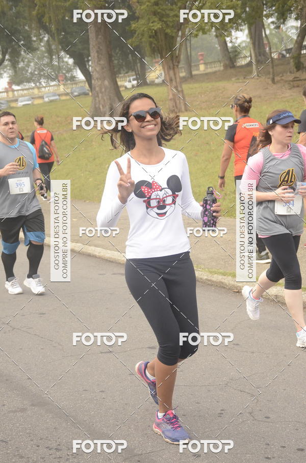 Buy your photos of the eventCorrida e Caminhada Quer Namorar Comigo on Fotop