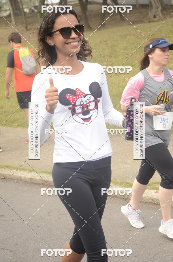 Buy your photos of the eventCorrida e Caminhada Quer Namorar Comigo on Fotop