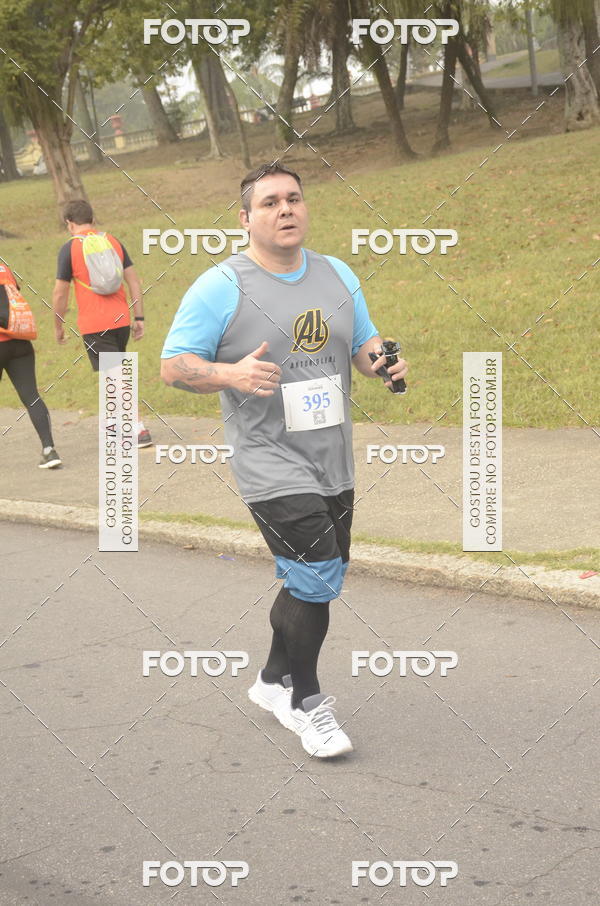 Buy your photos of the eventCorrida e Caminhada Quer Namorar Comigo on Fotop
