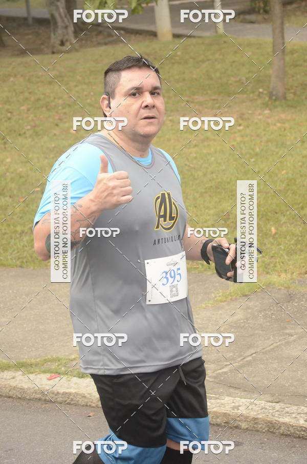Buy your photos of the eventCorrida e Caminhada Quer Namorar Comigo on Fotop