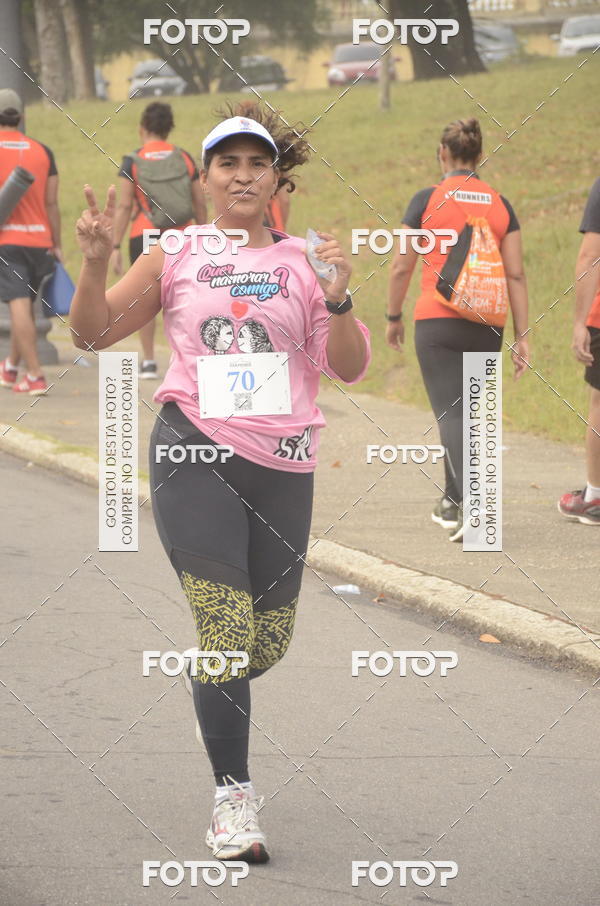 Buy your photos of the eventCorrida e Caminhada Quer Namorar Comigo on Fotop