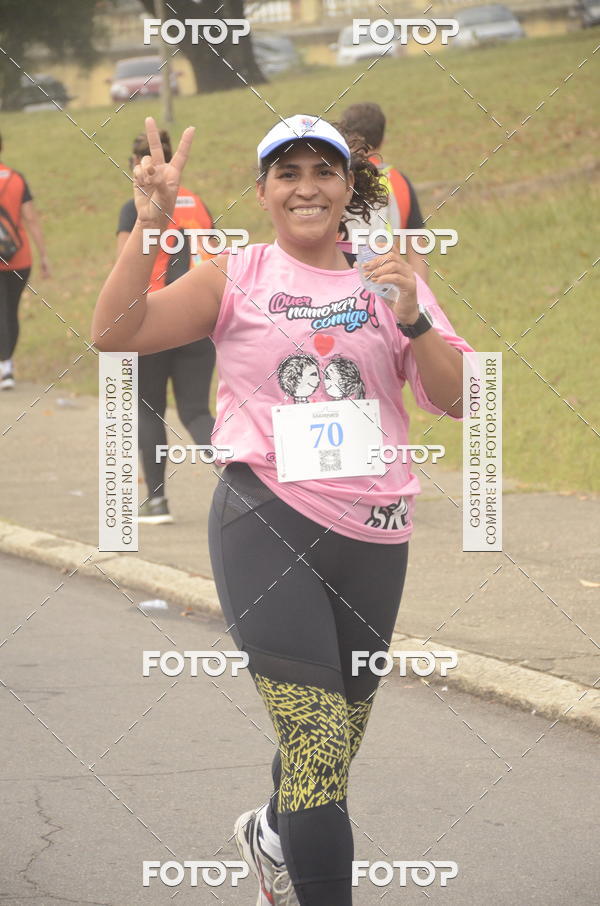 Buy your photos of the eventCorrida e Caminhada Quer Namorar Comigo on Fotop