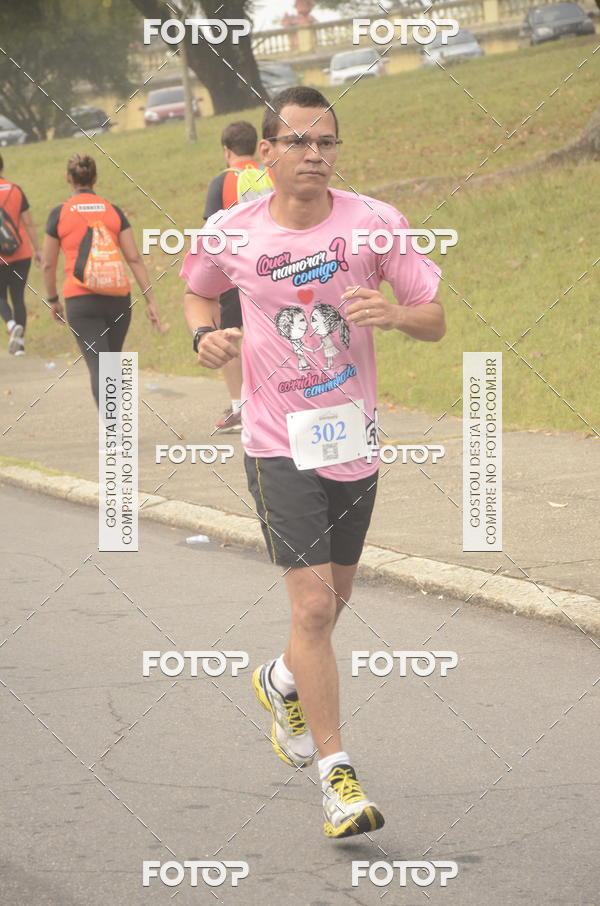 Buy your photos of the eventCorrida e Caminhada Quer Namorar Comigo on Fotop
