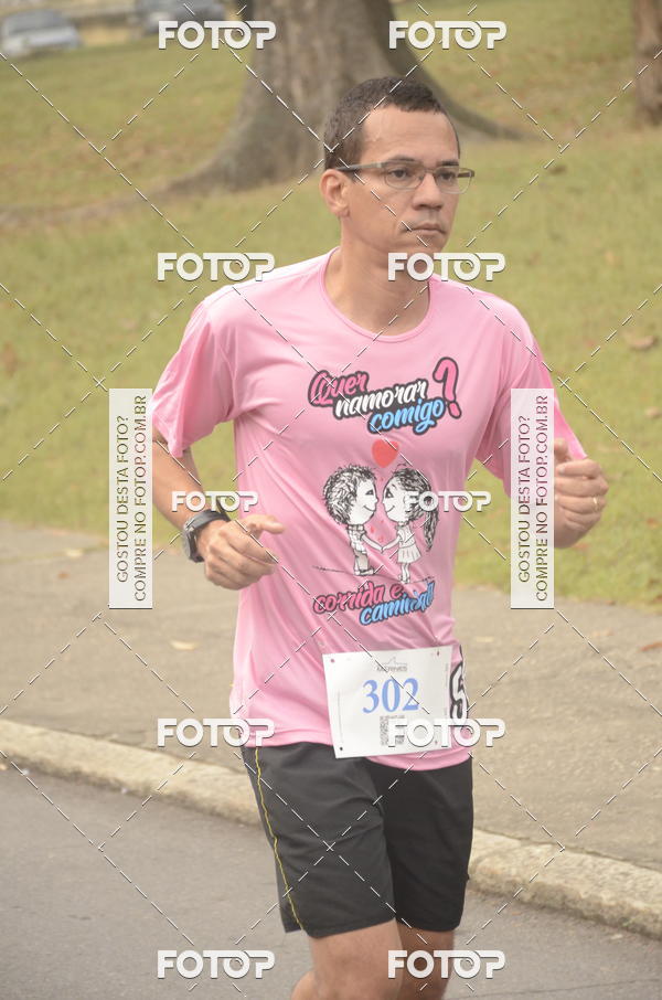 Buy your photos of the eventCorrida e Caminhada Quer Namorar Comigo on Fotop