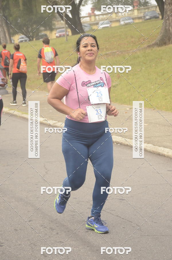 Buy your photos of the eventCorrida e Caminhada Quer Namorar Comigo on Fotop