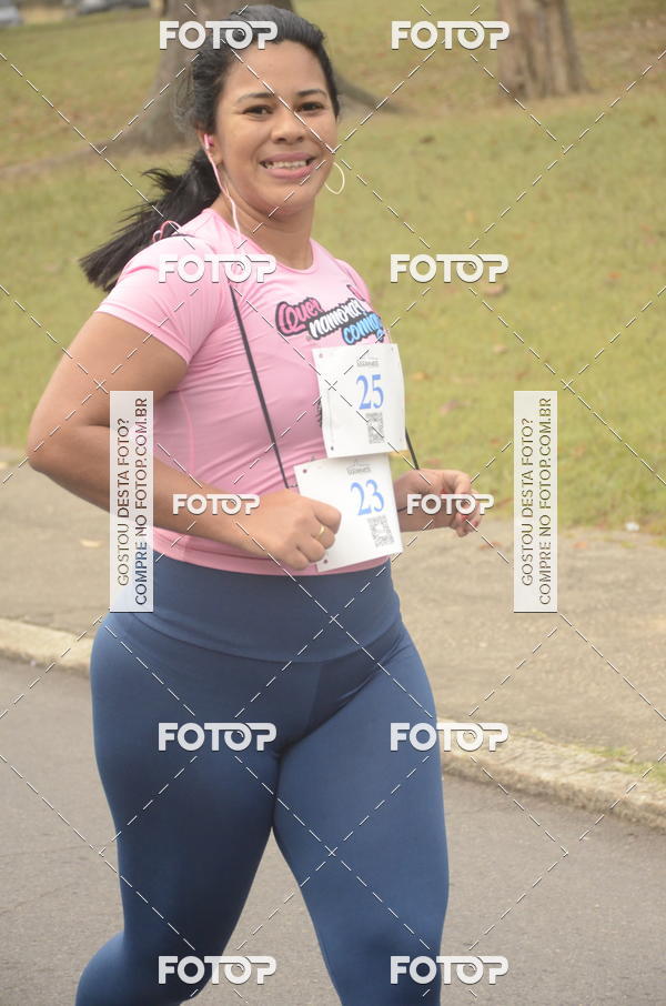 Buy your photos of the eventCorrida e Caminhada Quer Namorar Comigo on Fotop