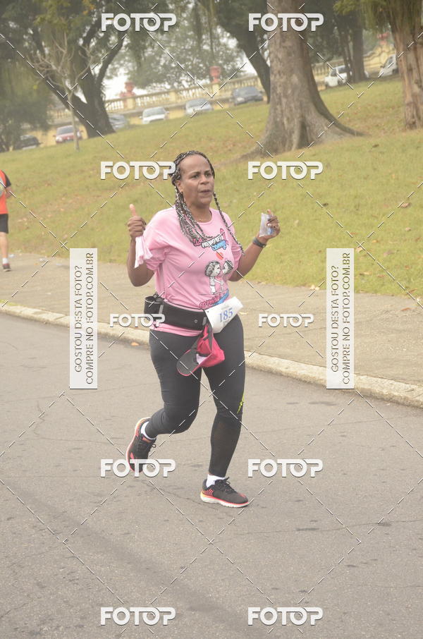 Buy your photos of the eventCorrida e Caminhada Quer Namorar Comigo on Fotop