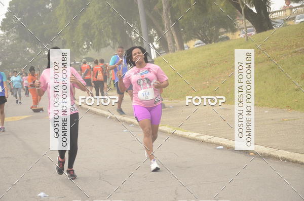 Buy your photos of the eventCorrida e Caminhada Quer Namorar Comigo on Fotop