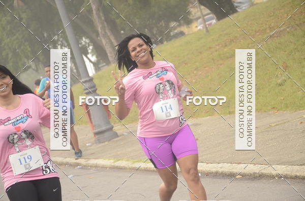 Buy your photos of the eventCorrida e Caminhada Quer Namorar Comigo on Fotop