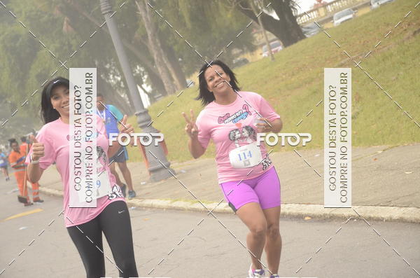 Buy your photos of the eventCorrida e Caminhada Quer Namorar Comigo on Fotop
