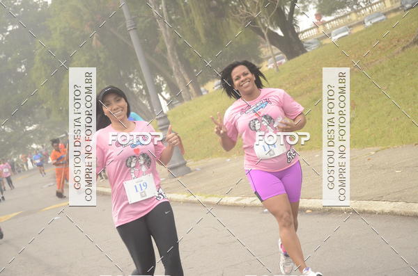 Buy your photos of the eventCorrida e Caminhada Quer Namorar Comigo on Fotop