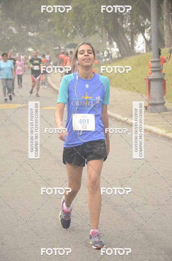 Buy your photos of the eventCorrida e Caminhada Quer Namorar Comigo on Fotop