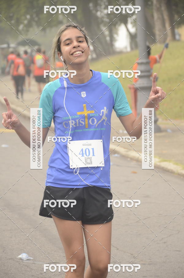 Buy your photos of the eventCorrida e Caminhada Quer Namorar Comigo on Fotop