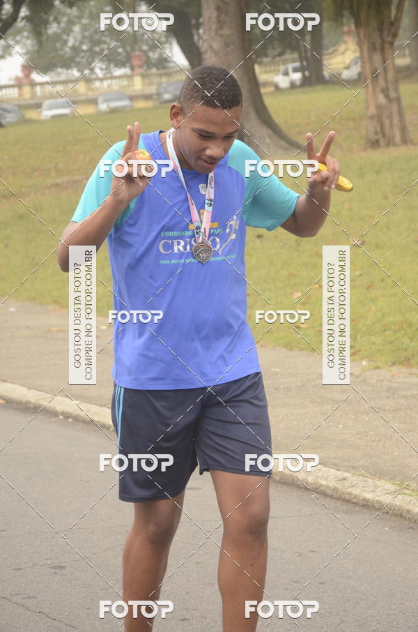 Buy your photos of the eventCorrida e Caminhada Quer Namorar Comigo on Fotop
