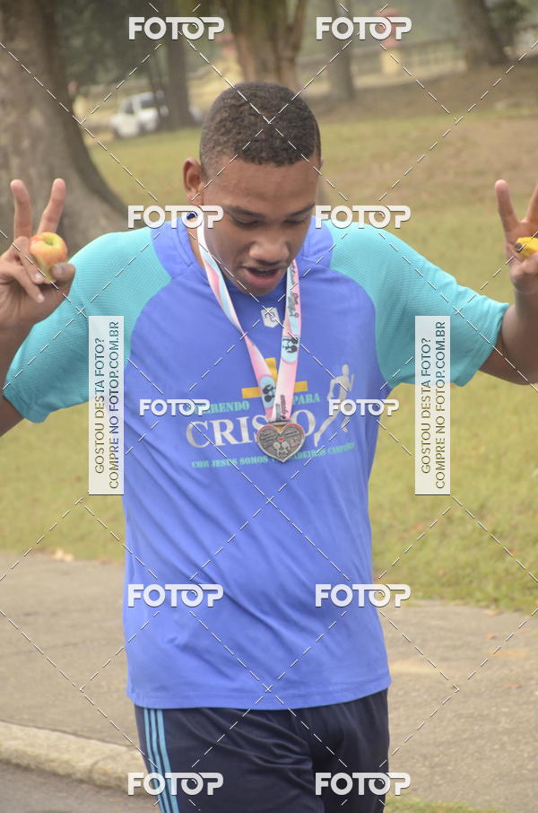 Buy your photos of the eventCorrida e Caminhada Quer Namorar Comigo on Fotop