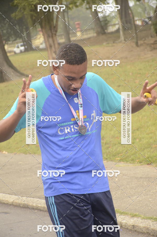 Buy your photos of the eventCorrida e Caminhada Quer Namorar Comigo on Fotop