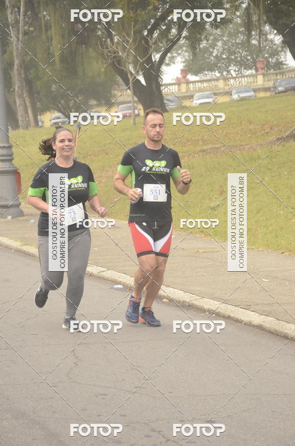 Buy your photos of the eventCorrida e Caminhada Quer Namorar Comigo on Fotop