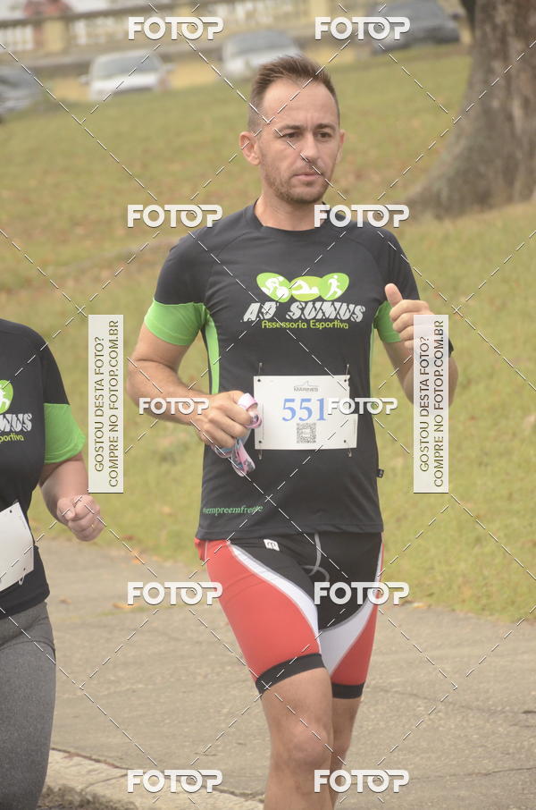 Buy your photos of the eventCorrida e Caminhada Quer Namorar Comigo on Fotop