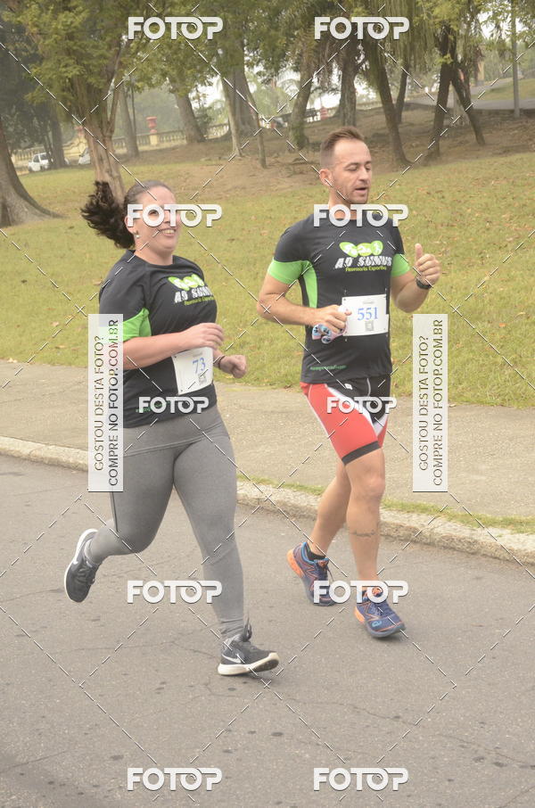 Buy your photos of the eventCorrida e Caminhada Quer Namorar Comigo on Fotop