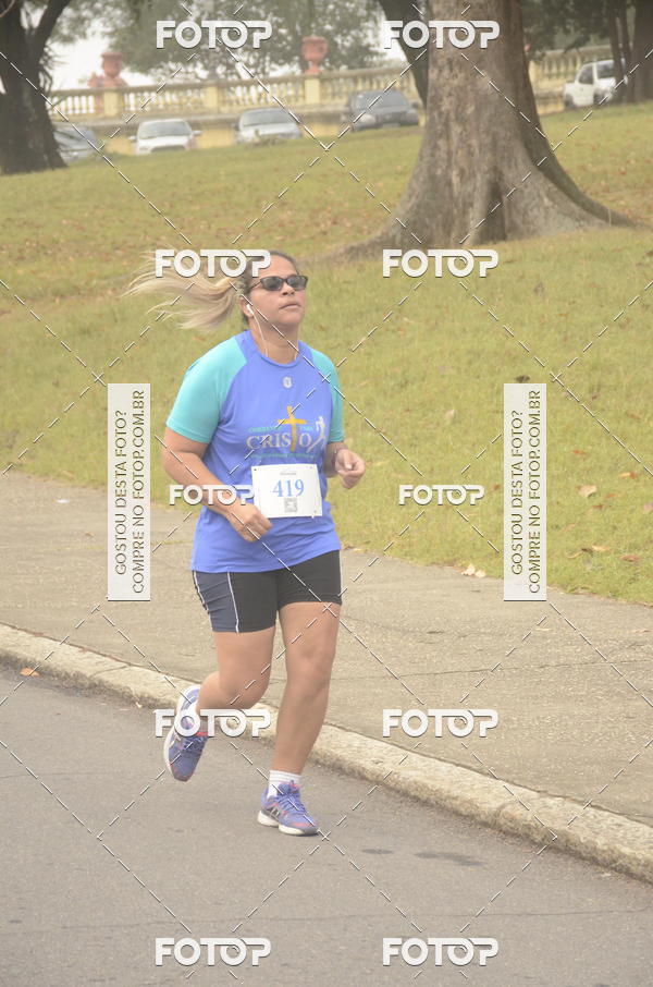 Buy your photos of the eventCorrida e Caminhada Quer Namorar Comigo on Fotop