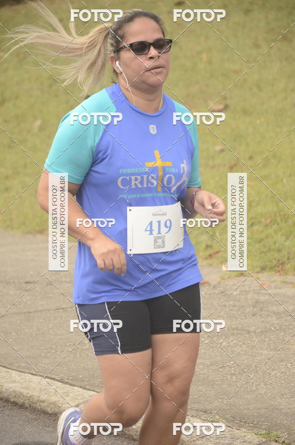 Buy your photos of the eventCorrida e Caminhada Quer Namorar Comigo on Fotop