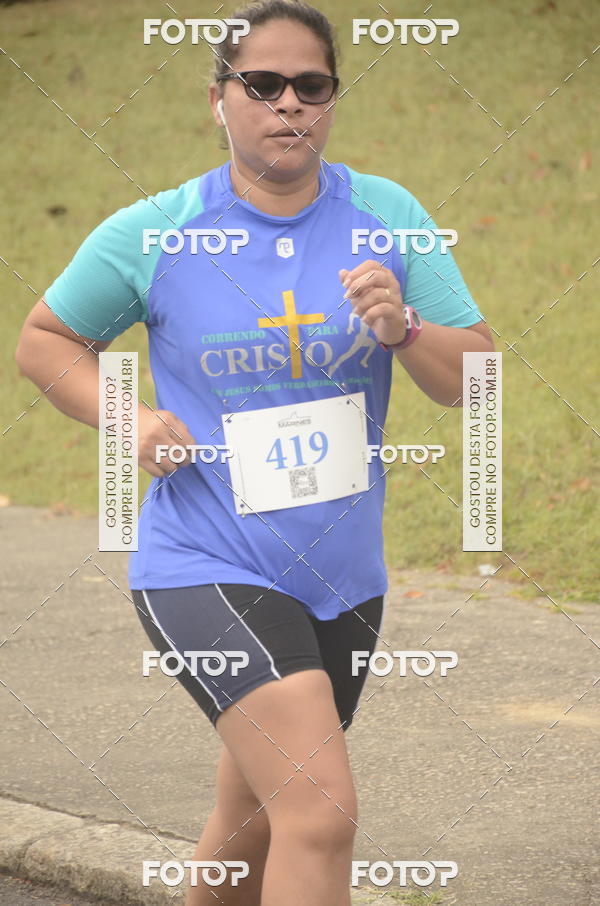Buy your photos of the eventCorrida e Caminhada Quer Namorar Comigo on Fotop