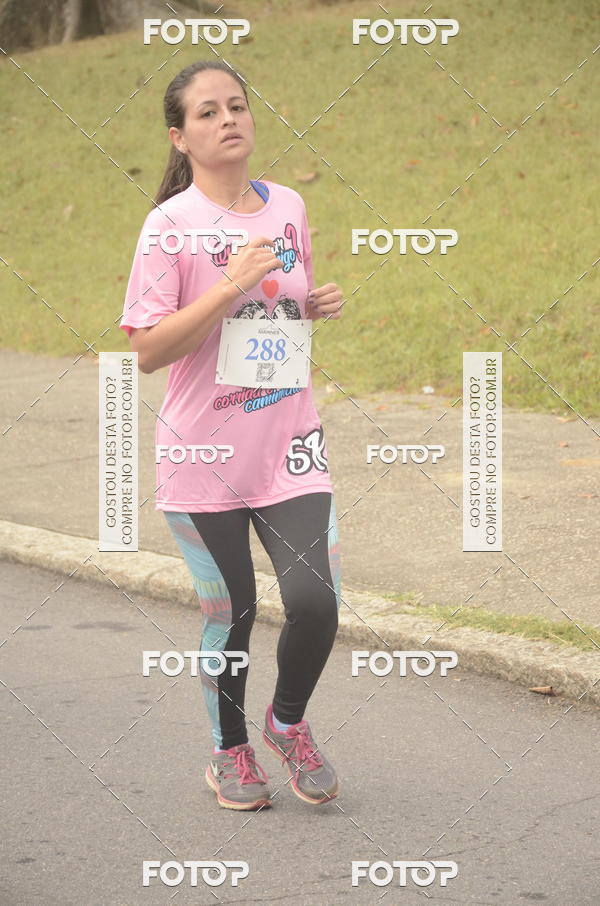 Buy your photos of the eventCorrida e Caminhada Quer Namorar Comigo on Fotop