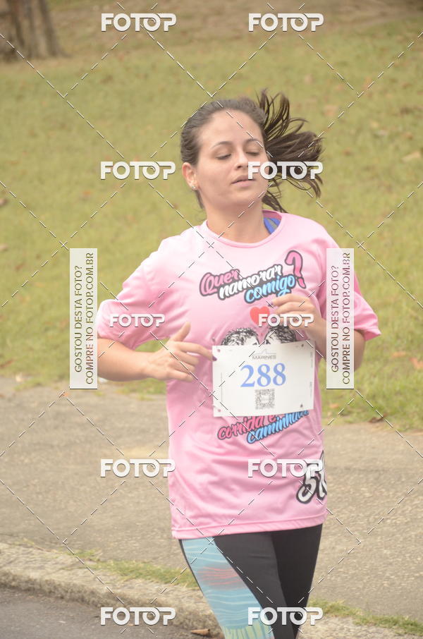 Buy your photos of the eventCorrida e Caminhada Quer Namorar Comigo on Fotop