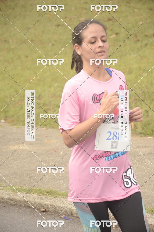 Buy your photos of the eventCorrida e Caminhada Quer Namorar Comigo on Fotop