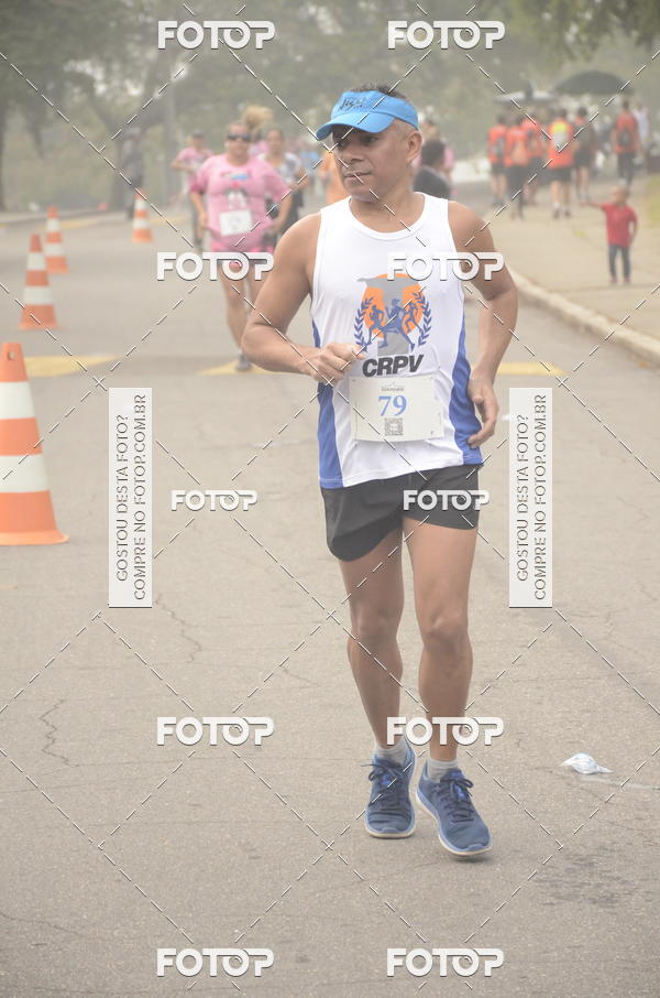 Buy your photos of the eventCorrida e Caminhada Quer Namorar Comigo on Fotop