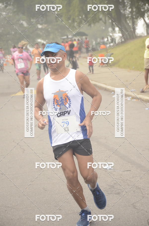 Buy your photos of the eventCorrida e Caminhada Quer Namorar Comigo on Fotop