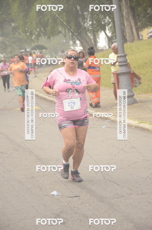 Buy your photos of the eventCorrida e Caminhada Quer Namorar Comigo on Fotop