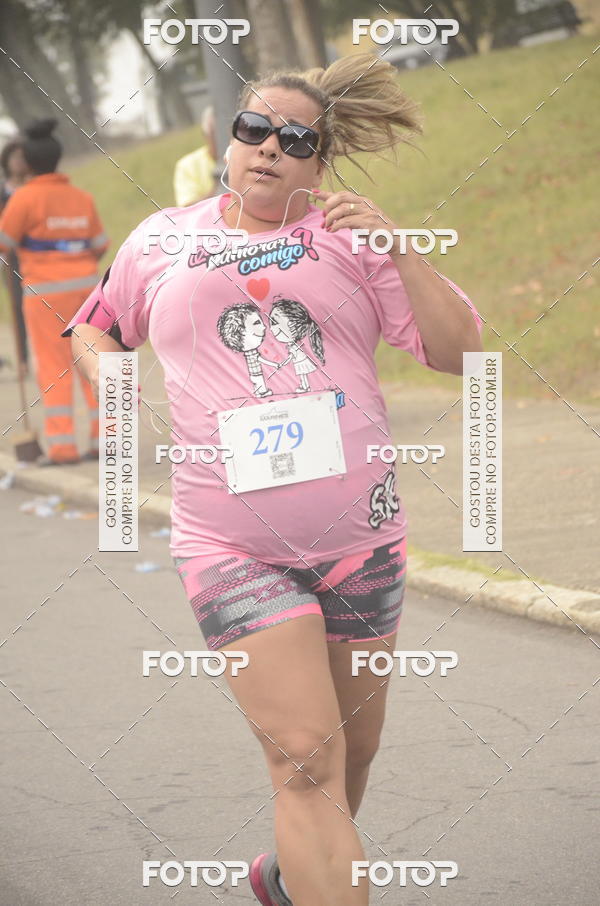Buy your photos of the eventCorrida e Caminhada Quer Namorar Comigo on Fotop