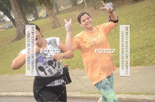 Buy your photos of the eventCorrida e Caminhada Quer Namorar Comigo on Fotop