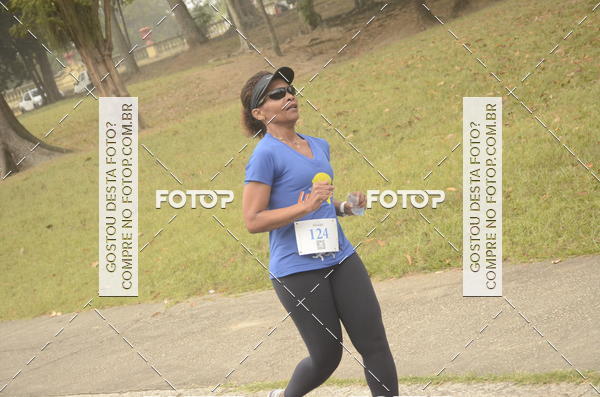 Buy your photos of the eventCorrida e Caminhada Quer Namorar Comigo on Fotop