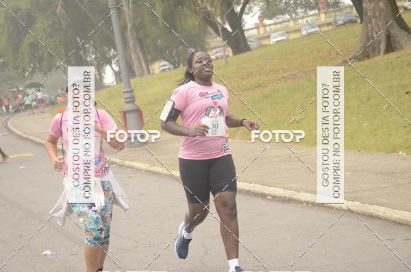 Buy your photos of the eventCorrida e Caminhada Quer Namorar Comigo on Fotop