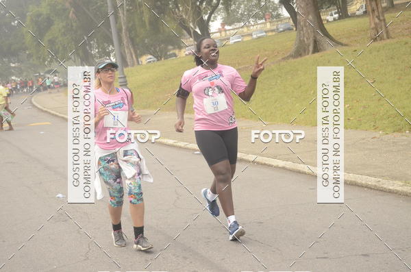 Buy your photos of the eventCorrida e Caminhada Quer Namorar Comigo on Fotop